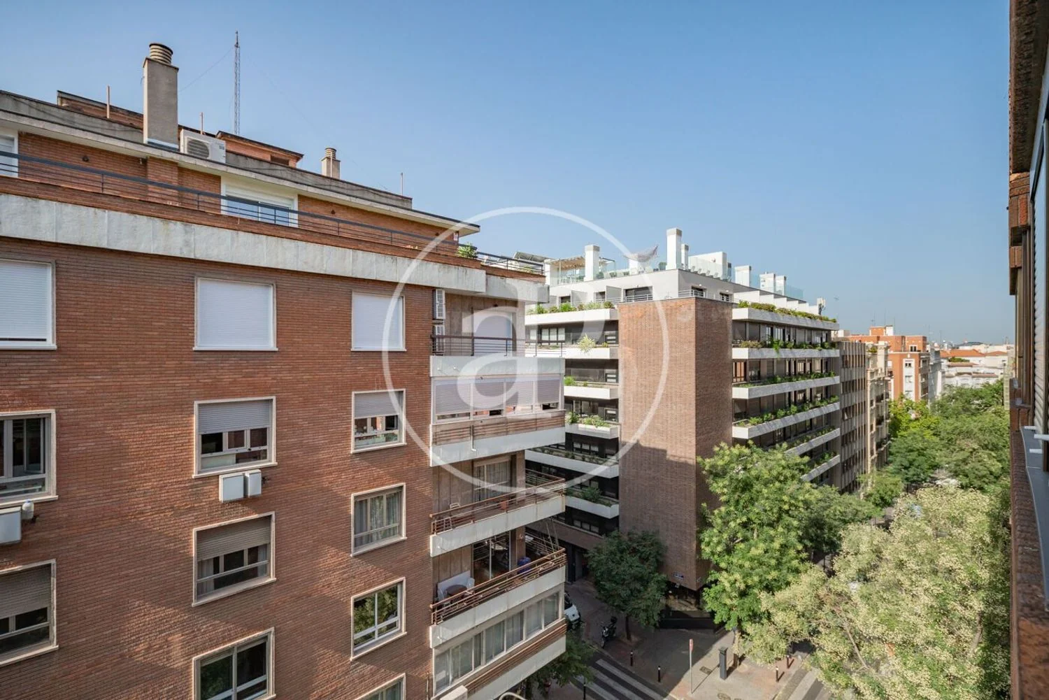 Piso en Calle de Claudio Coello, Castellana - Foto 30