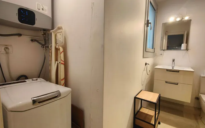 Piso en El Raval, El Raval - Foto 14
