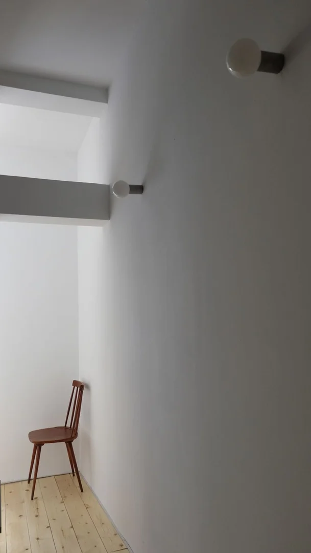 Piso en Calle de Buenavista, 38, Lavapiés-Embajadores - Foto 11