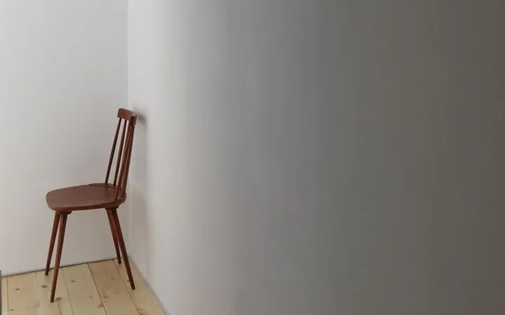 Piso en Calle de Buenavista, 38, Lavapiés-Embajadores - Foto 11