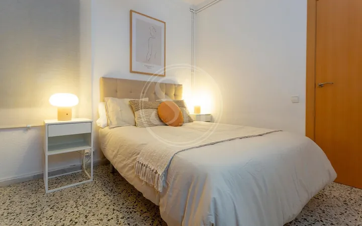 Piso en Calle de Buenaventura Muñoz, El Parc i la Llacuna del Poblenou - Foto 22