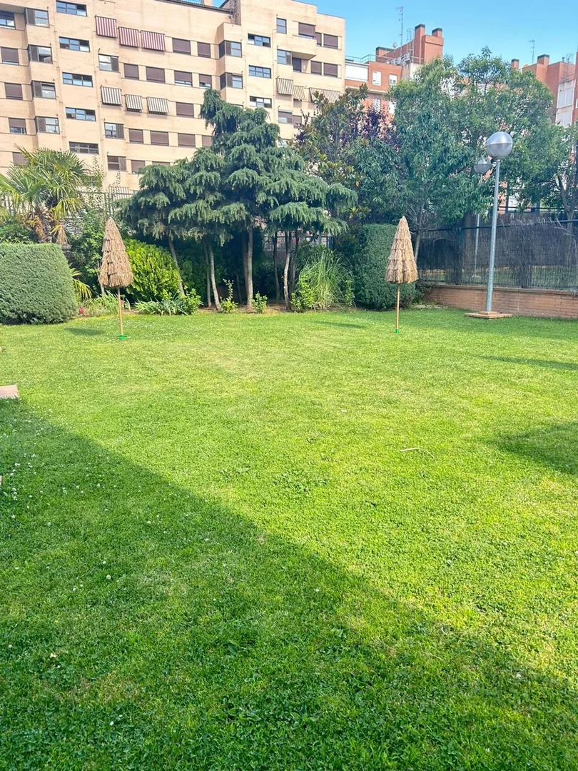 Piso en Pau de Carabanchel, Pau de Carabanchel - Foto 16