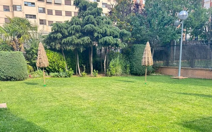 Piso en Pau de Carabanchel, Pau de Carabanchel - Foto 16