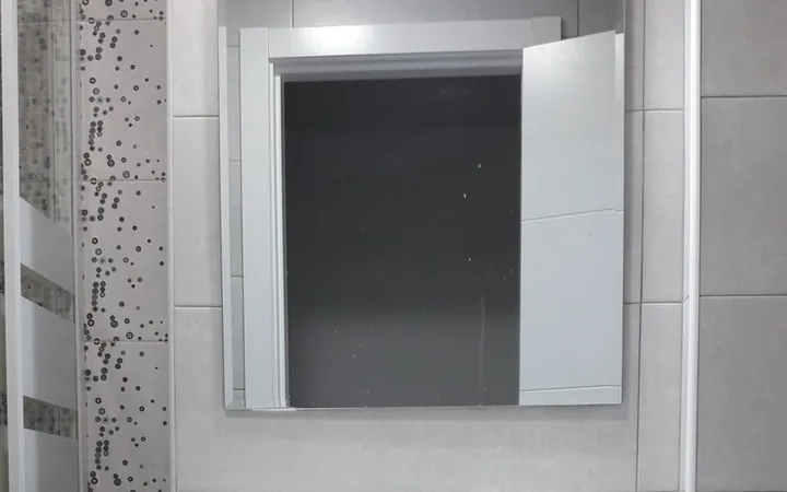 Piso en Plaza de Patricio Aguado, 3, Canillas - Foto 10