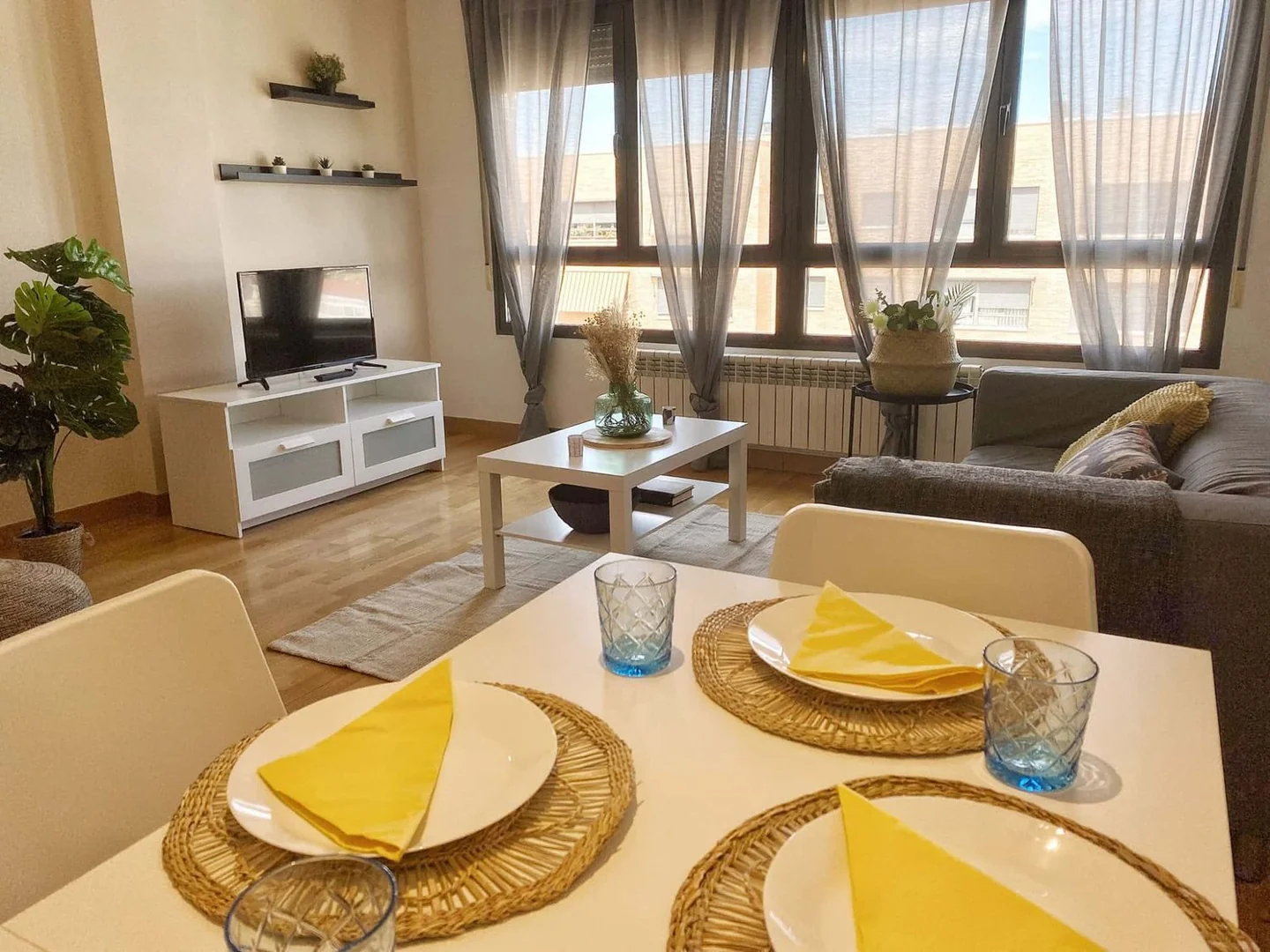 Piso en Paseo de los Melancólicos, 28, Imperial - Foto 16