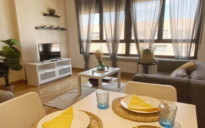 Piso en Paseo de los Melancólicos, 28, Imperial - Foto 16