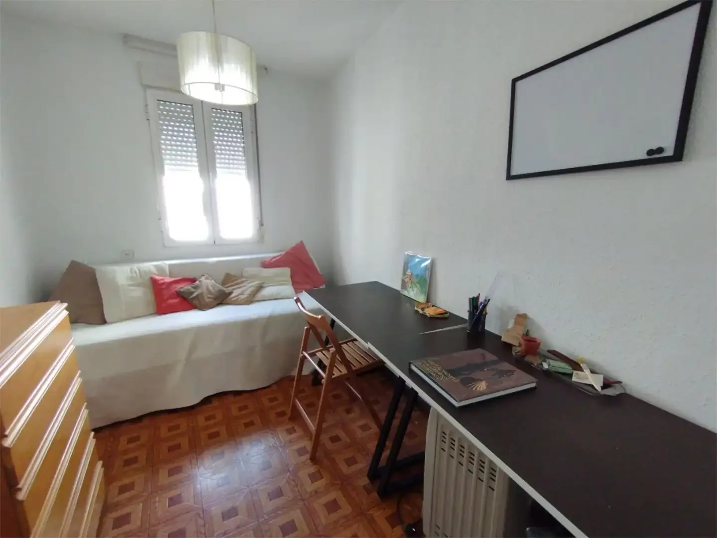 Piso en  Calle de Fernández de los Ríos 18 - Foto 7