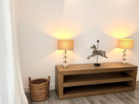 Piso en paseo de la Castellana, 121 - Foto 9