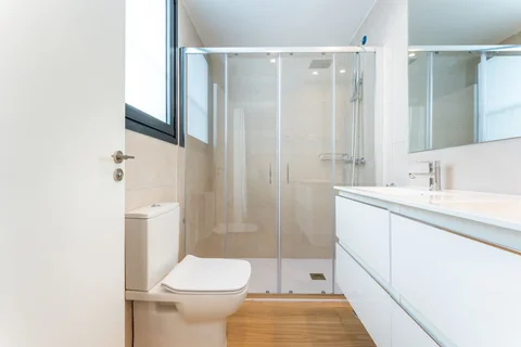 Ático en calle de Méndez Álvaro, 43 - Foto 36