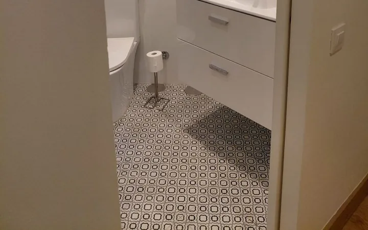 Piso en Calle de Andrés Mellado, 1, Gaztambide - Foto 7