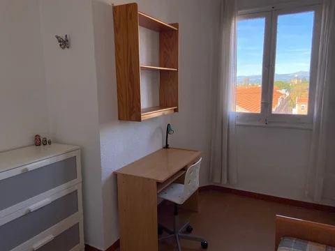 Dúplex en calle de Francisco Lozano, 10 - Foto 15