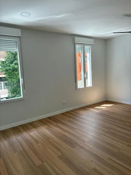 Piso en calle de Menorca, 21 - Foto 4