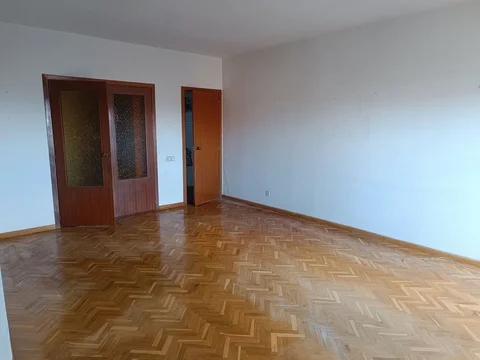 Piso en Calle de Caleruega, 50, Costillares - Foto 5