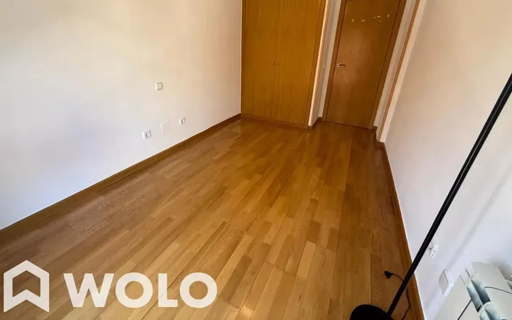 Piso en Joaquin Turina, Buena Vista - Foto 13