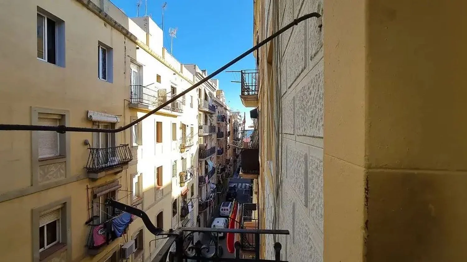 Piso en Calle de Balboa, 18, La Barceloneta - Foto 12