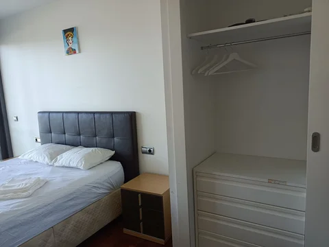 Piso en calle de Bac de Roda, 118 - Foto 15