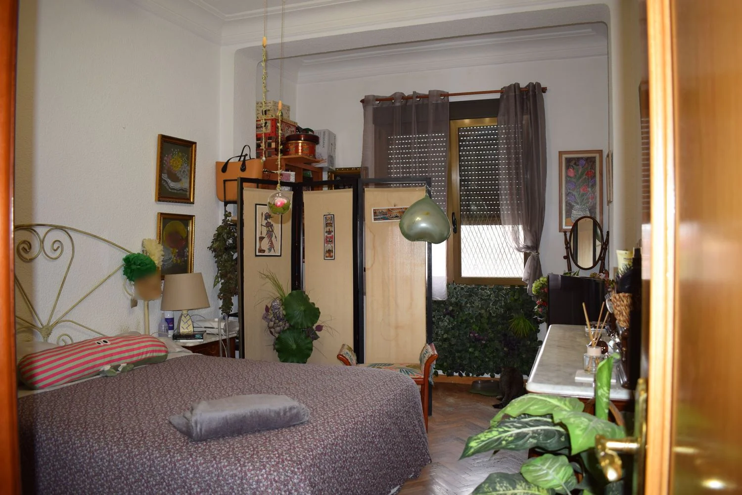 Piso en calle de Embajadores, 55 - Foto 25