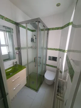 Piso en Puerta del Ángel - Foto 5