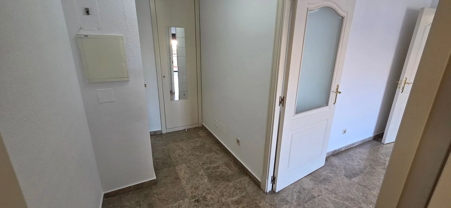 Piso en Peñalara, Aravaca - Foto 3