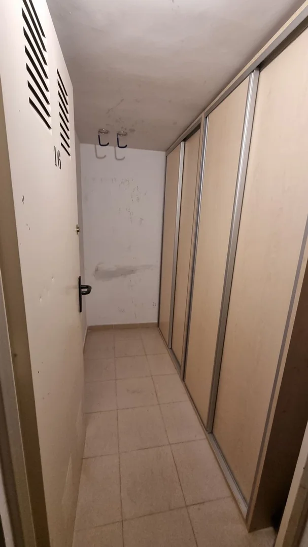 Piso en calle Francisco Lizcano, 20 - Foto 30