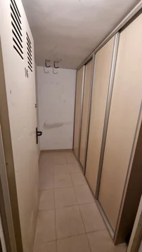 Piso en calle Francisco Lizcano, 20 - Foto 30