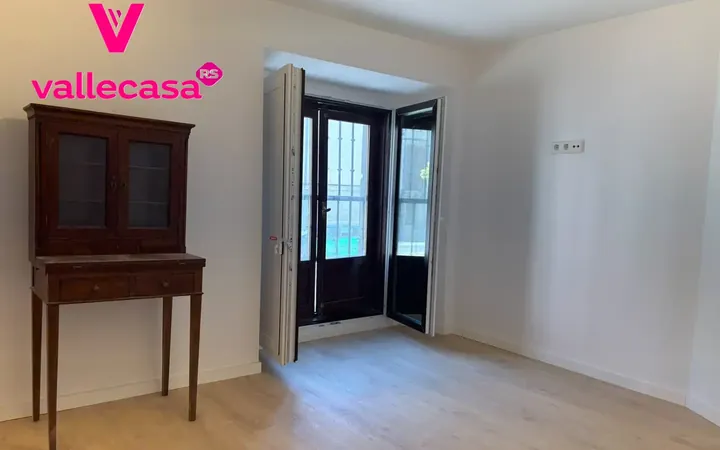 Apartamento en  Plaza de Puerta Cerrada - Foto 9