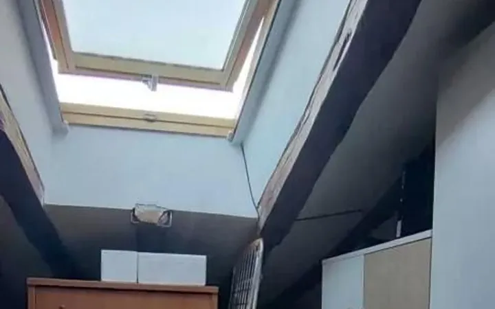 Piso en Valencia, Lavapiés-Embajadores - Foto 8