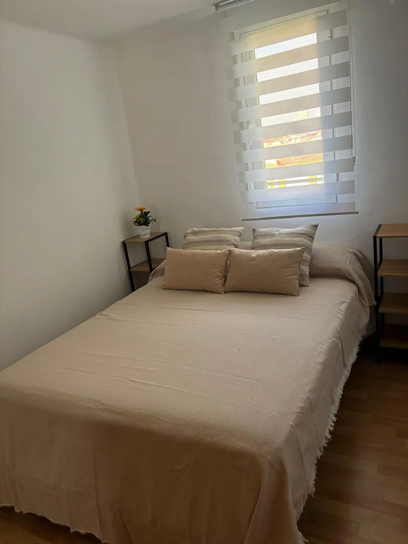 Piso en Calle de Sánchez Preciado, 41, Valdezarza - Foto 9