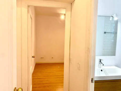 Piso en  Calle del General Oráa 18 - Foto 11