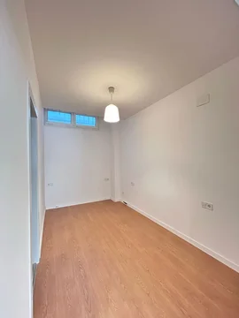 Local en calle de Pau Alsina, 114 - Foto 22