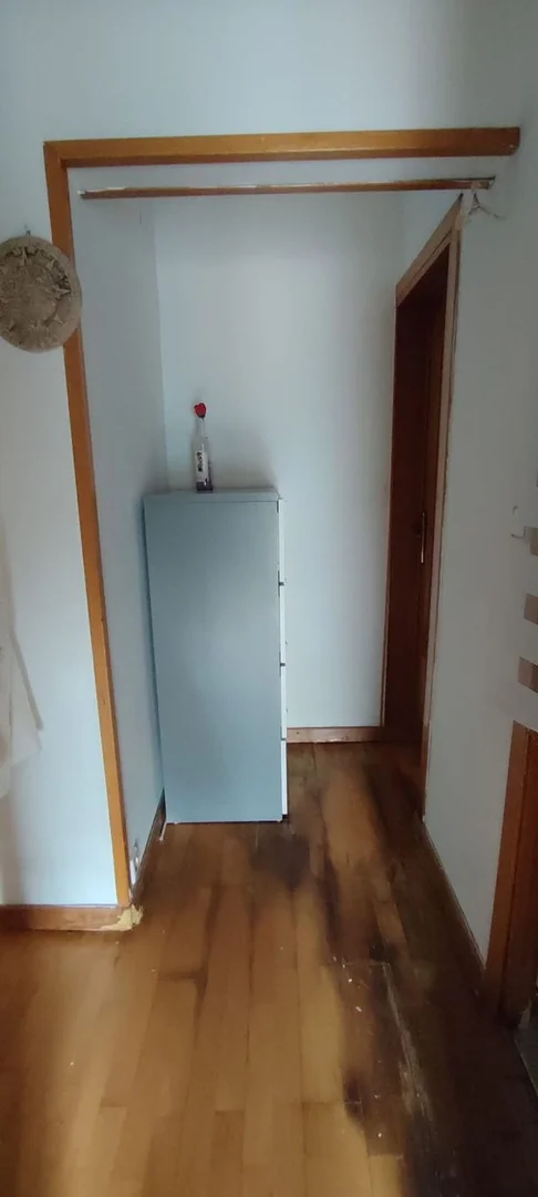 Piso en calle de l'Escultor Ordóñez, 55 - Foto 6