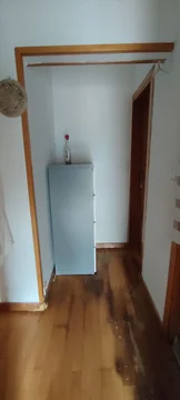 Piso en calle de l'Escultor Ordóñez, 55 - Foto 6