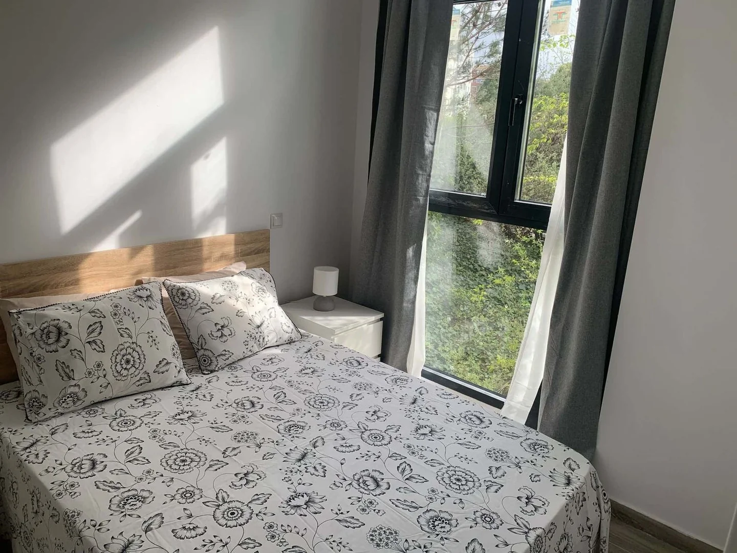 Piso en Calle de Purchena, 67, Apóstol Santiago - Foto 7