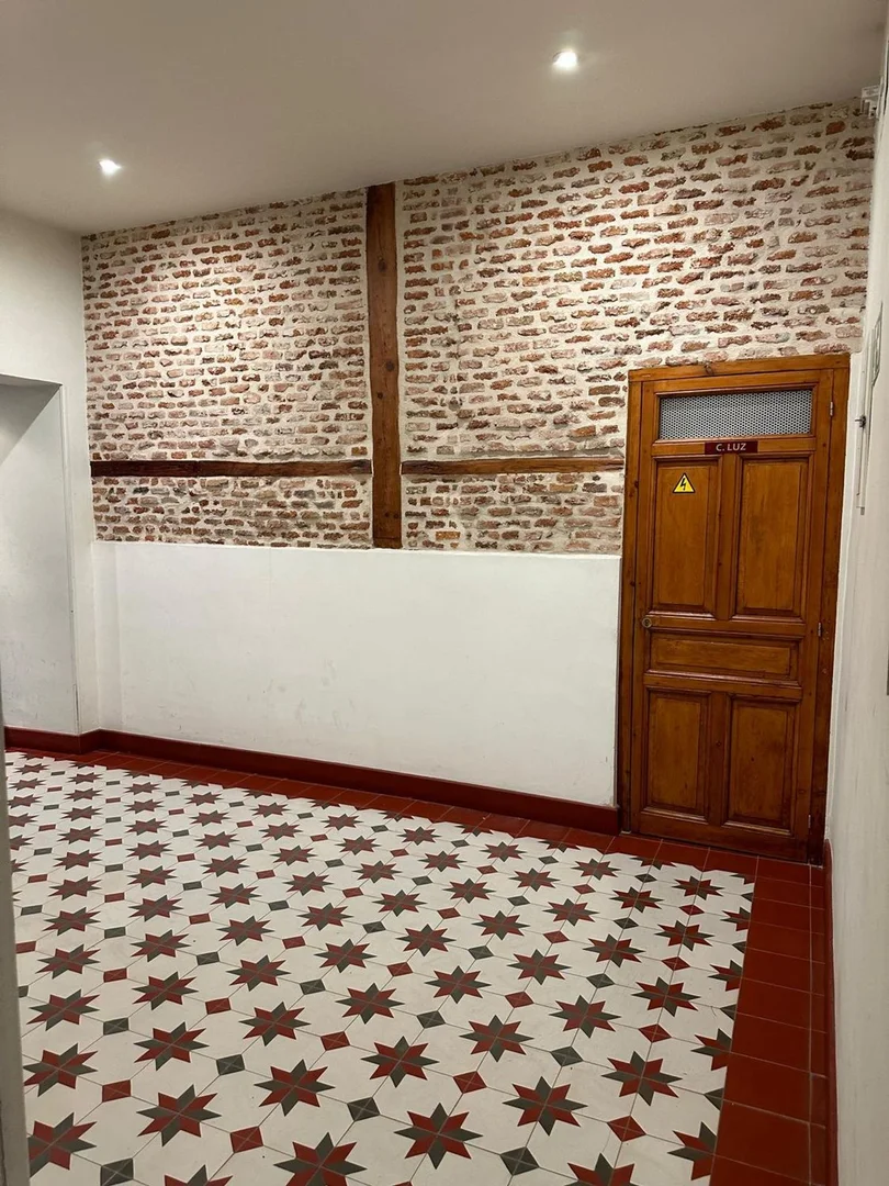 Piso en calle del Doctor Fourquet, 28 - Foto 14