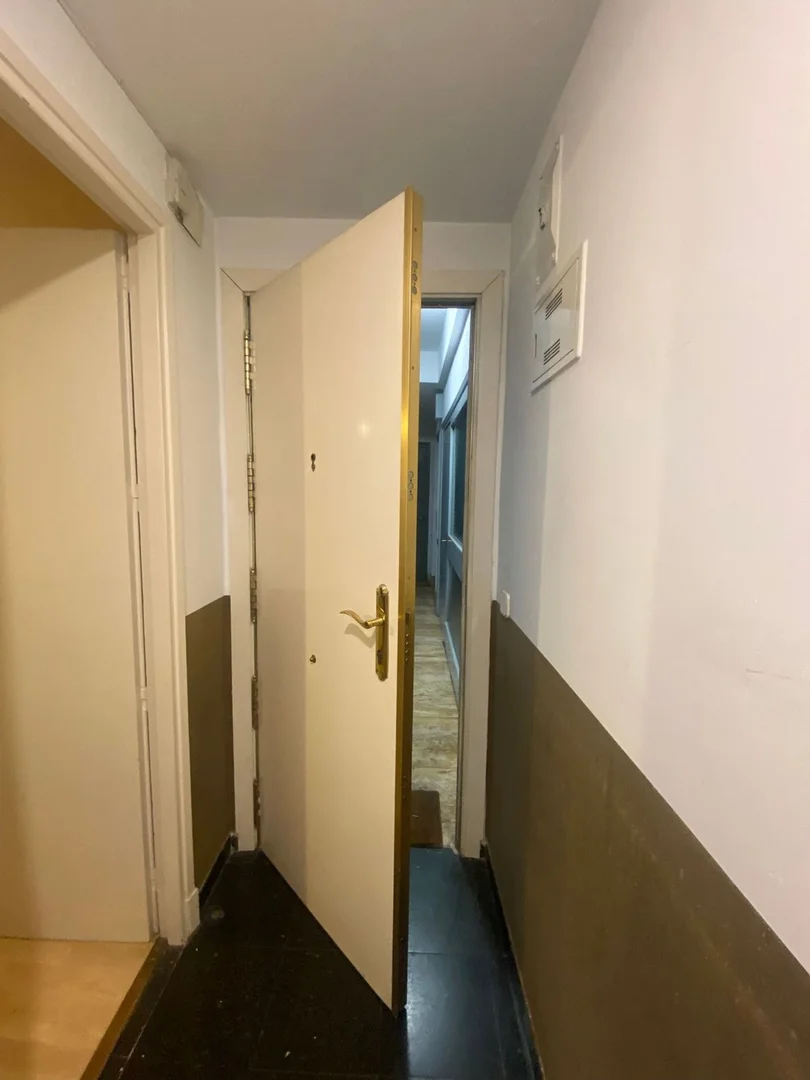 Piso en Barrio El Viso - Foto 24