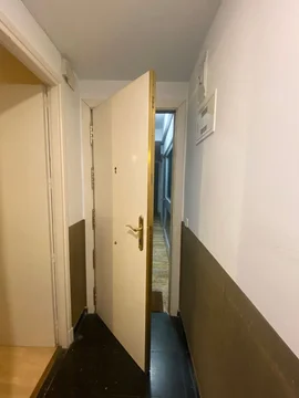 Piso en venta en El Viso - Foto 24