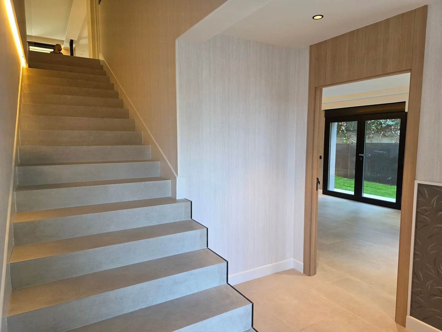 Chalet pareado en Conde Orgaz-Piovera - Foto 4