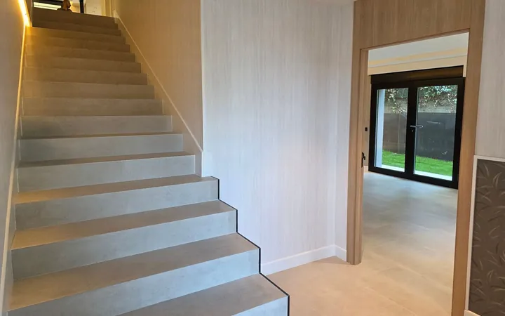 Chalet pareado en Conde Orgaz-Piovera - Foto 4