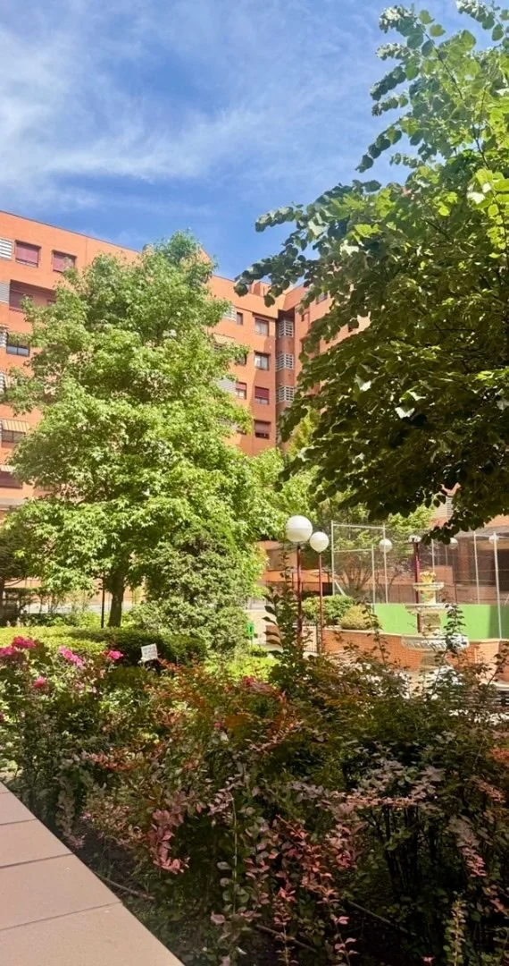 Piso en Acacias, Acacias - Foto 3