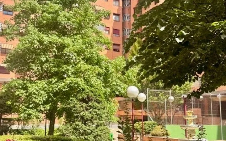 Piso en Acacias, Acacias - Foto 3