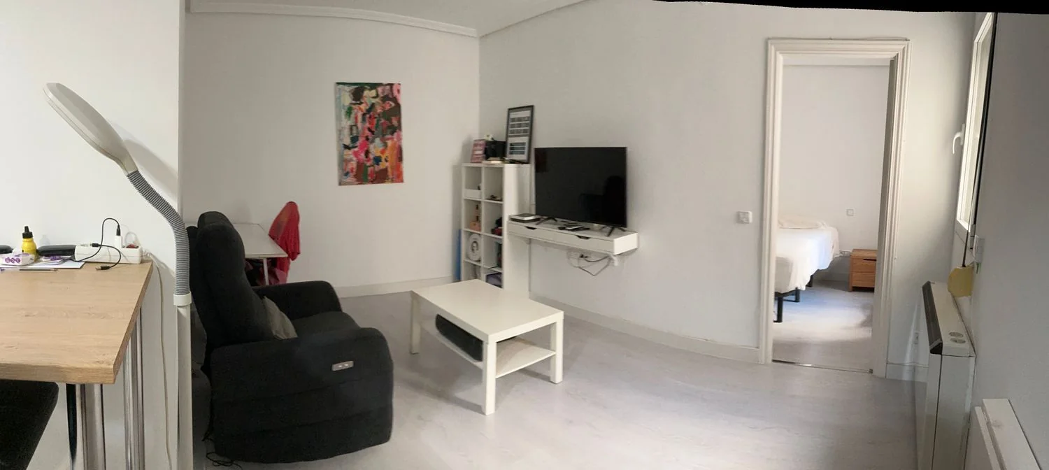 Piso en Calle de Belmonte de Tajo, 40, Opañel - Foto 5