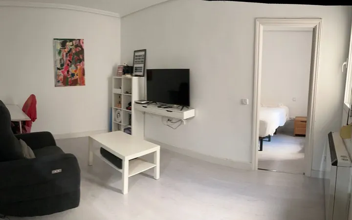 Piso en Calle de Belmonte de Tajo, 40, Opañel - Foto 5