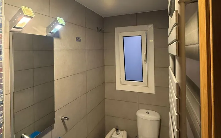 Dúplex en Pedralbes, Pedralbes - Foto 19