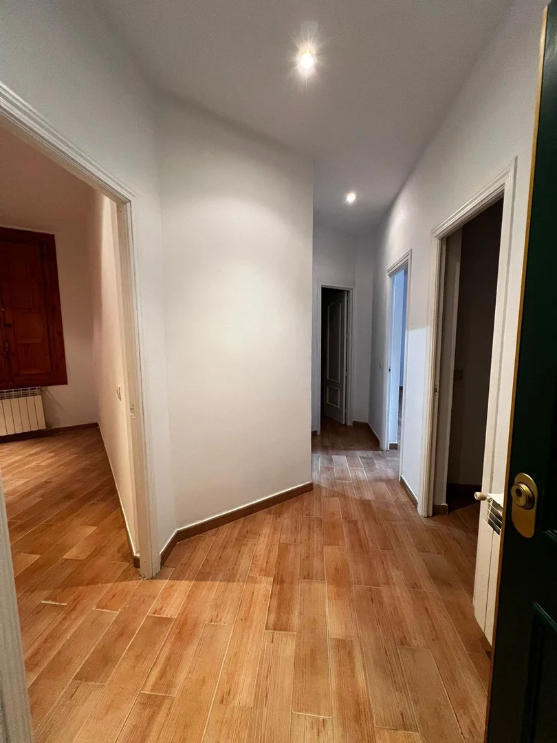 Piso en calle de Tomás Bretón, 39 - Foto 6