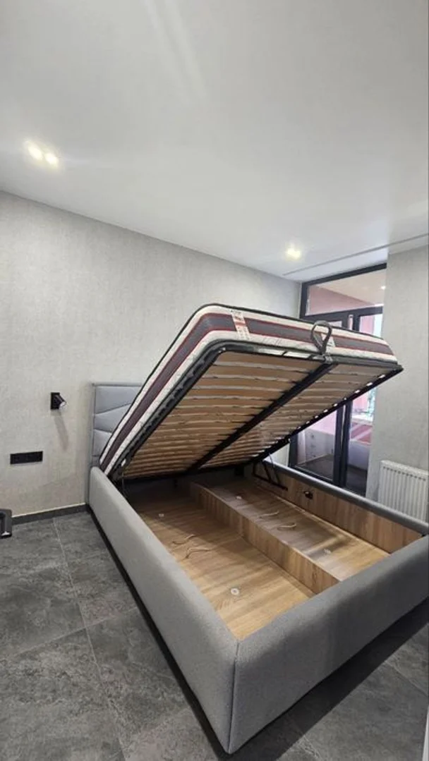 Piso en Av. de Sarrià, 16 - Foto 9