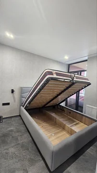 Piso en Av. de Sarrià, 16 - Foto 9