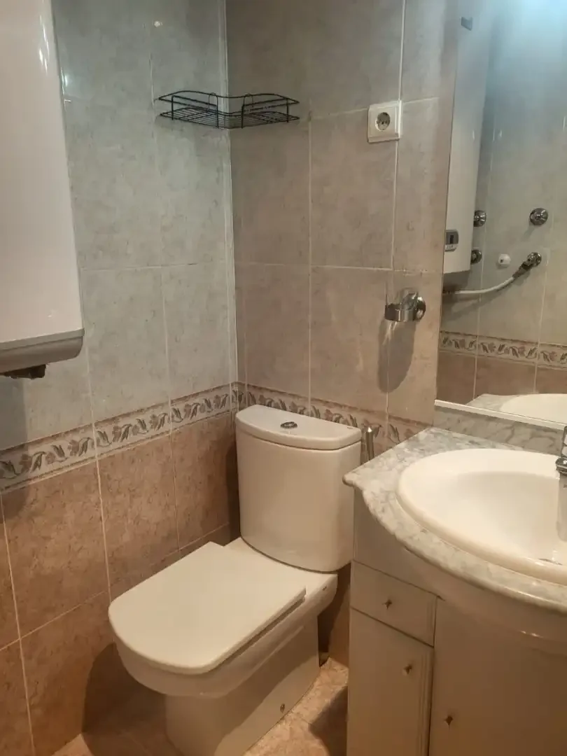 Apartamento en  Calle de la Genciana 6 - Foto 6