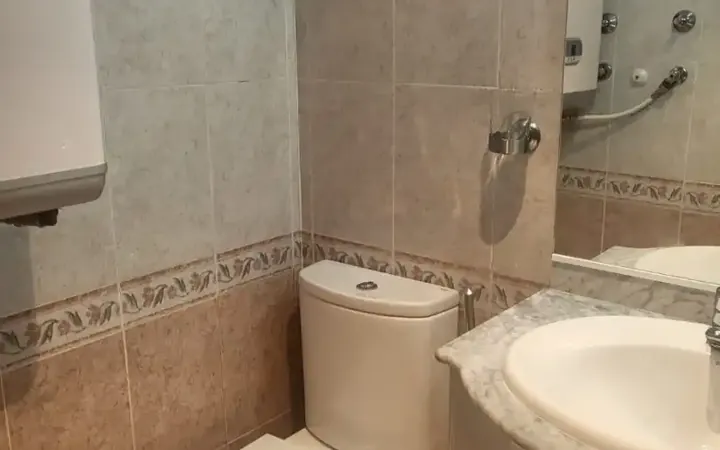Apartamento en  Calle de la Genciana 6 - Foto 6