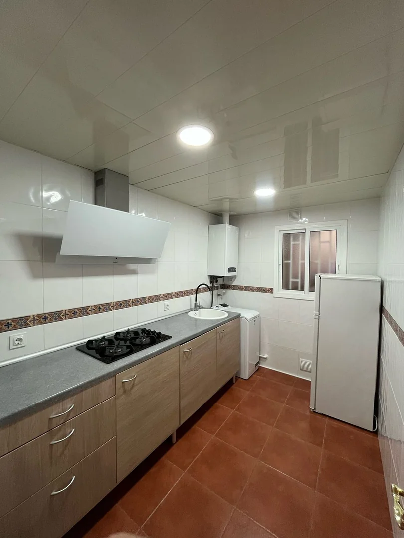 Piso en Calle de Feliu i Codina, 49, Horta - Foto 13