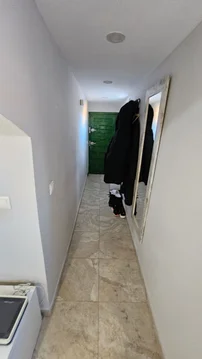 Piso en calle de Atocha, 67 - Foto 8